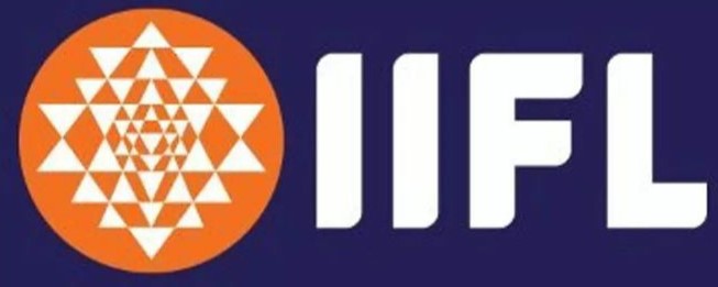 Logo 14