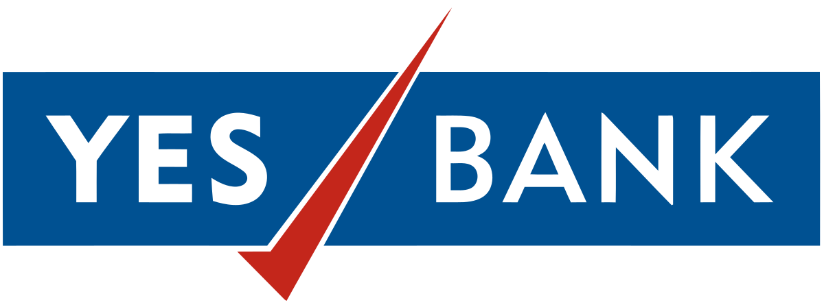 Logo 23